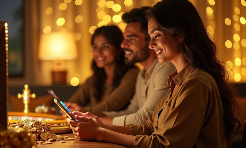pr99 pr99 ক্যাসিনোর গেম ও অ্যাকাউন্ট প্রবাহ